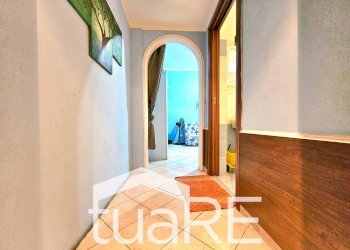 Foto 9 - Bilocale Viale Delle Milizie, Roma - foto 9