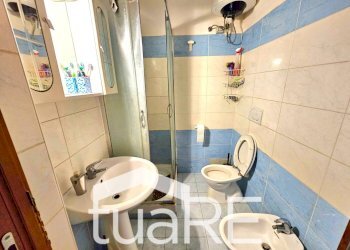 Foto 10 - Bilocale Viale Delle Milizie, Roma - foto 10