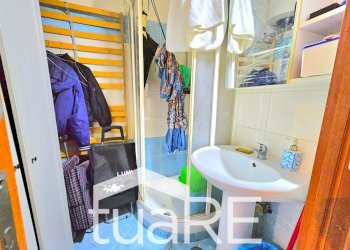 Foto 11 - Bilocale Viale Delle Milizie, Roma - foto 11