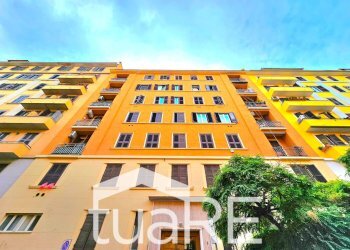 Foto 13 - Bilocale Viale Delle Milizie, Roma - foto 13