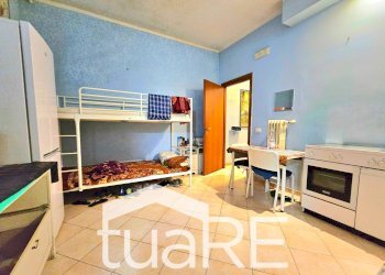 Foto 14 - Bilocale Viale Delle Milizie, Roma - foto 14