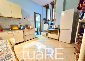 Foto 15 - Bilocale Viale Delle Milizie, Roma - foto 15