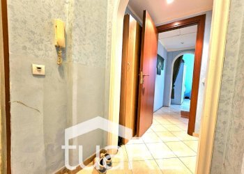 Foto 16 - Bilocale Viale Delle Milizie, Roma - foto 16