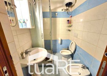 Foto 17 - Bilocale Viale Delle Milizie, Roma - foto 17