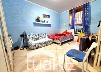 Foto 18 - Bilocale Viale Delle Milizie, Roma - foto 18