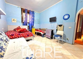 Foto 19 - Bilocale Viale Delle Milizie, Roma - foto 19