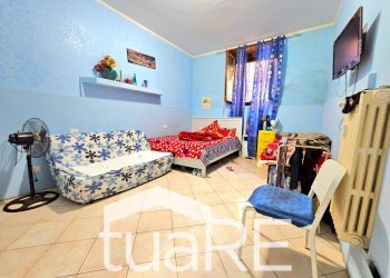 Foto 20 - Bilocale Viale Delle Milizie, Roma - foto 20