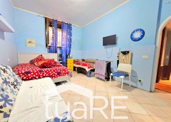 Foto 21 - Bilocale Viale Delle Milizie, Roma - foto 21