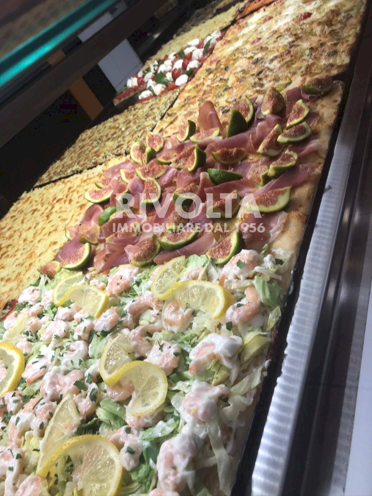 Foto 1 - Commercial Activity Salita Di Poggio San Lorenzo, Roma - photo 1