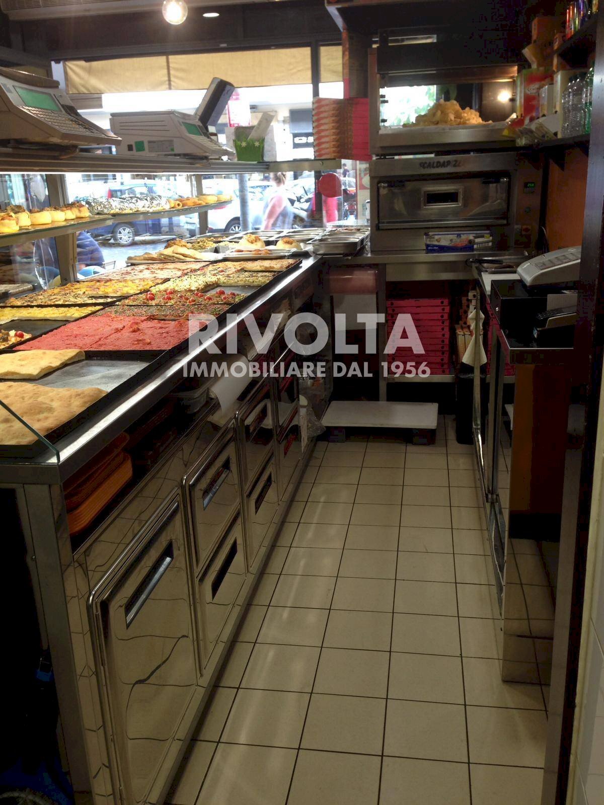 Foto 3 - Commercial Activity Salita Di Poggio San Lorenzo, Roma - photo 3