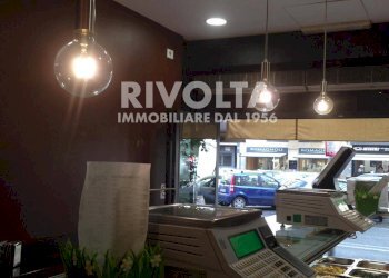 Foto 15 - Attività Commerciale Salita Di Poggio San Lorenzo, Roma - foto 15