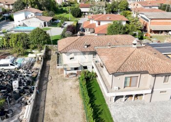 Foto 2 - Casa semi indipendente Via Europa Unita, Isorella - foto 2