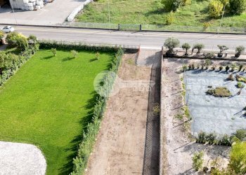 Foto 5 - Casa semi indipendente Via Europa Unita, Isorella - foto 5