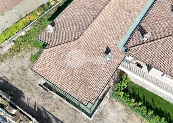 Foto 8 - Casa semi indipendente Via Europa Unita, Isorella - foto 8