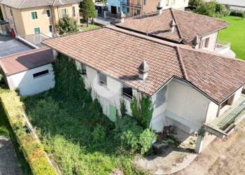 Foto 9 - Casa semi indipendente Via Europa Unita, Isorella - foto 9