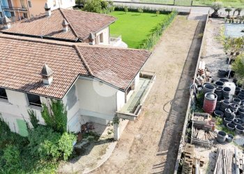 Foto 10 - Casa semi indipendente Via Europa Unita, Isorella - foto 10