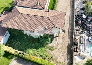 Foto 12 - Casa semi indipendente Via Europa Unita, Isorella - foto 12