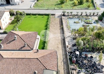 Foto 13 - Casa semi indipendente Via Europa Unita, Isorella - foto 13