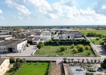 Foto 14 - Casa semi indipendente Via Europa Unita, Isorella - foto 14