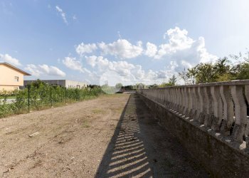 Foto 15 - Casa semi indipendente Via Europa Unita, Isorella - foto 15