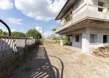 Foto 16 - Casa semi indipendente Via Europa Unita, Isorella - foto 16