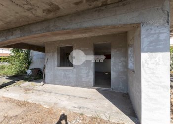 Foto 17 - Casa semi indipendente Via Europa Unita, Isorella - foto 17