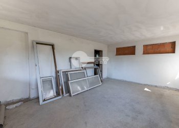 Foto 18 - Casa semi indipendente Via Europa Unita, Isorella - foto 18