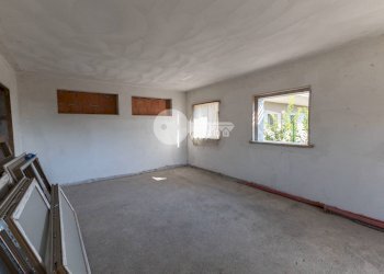 Foto 19 - Casa semi indipendente Via Europa Unita, Isorella - foto 19