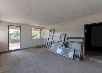 Foto 20 - Casa semi indipendente Via Europa Unita, Isorella - foto 20