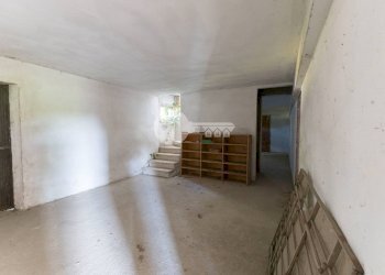 Foto 22 - Casa semi indipendente Via Europa Unita, Isorella - foto 22