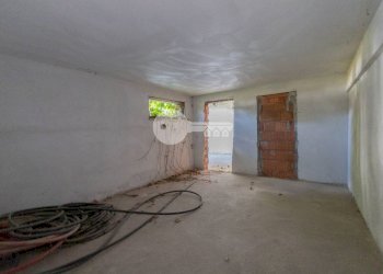 Foto 23 - Casa semi indipendente Via Europa Unita, Isorella - foto 23