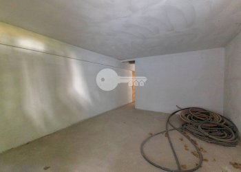 Foto 24 - Casa semi indipendente Via Europa Unita, Isorella - foto 24