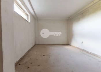 Foto 25 - Casa semi indipendente Via Europa Unita, Isorella - foto 25