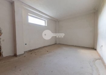 Foto 26 - Casa semi indipendente Via Europa Unita, Isorella - foto 26