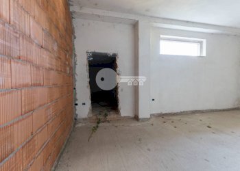 Foto 27 - Casa semi indipendente Via Europa Unita, Isorella - foto 27