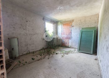 Foto 28 - Casa semi indipendente Via Europa Unita, Isorella - foto 28