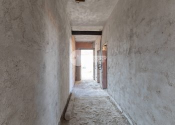 Foto 29 - Casa semi indipendente Via Europa Unita, Isorella - foto 29