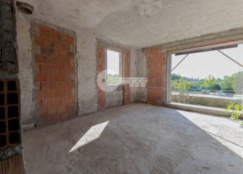 Foto 31 - Casa semi indipendente Via Europa Unita, Isorella - foto 31