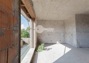 Foto 32 - Casa semi indipendente Via Europa Unita, Isorella - foto 32