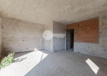 Foto 33 - Casa semi indipendente Via Europa Unita, Isorella - foto 33