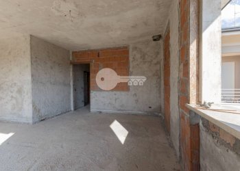 Foto 34 - Casa semi indipendente Via Europa Unita, Isorella - foto 34