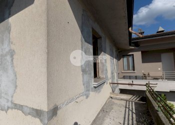 Foto 35 - Casa semi indipendente Via Europa Unita, Isorella - foto 35