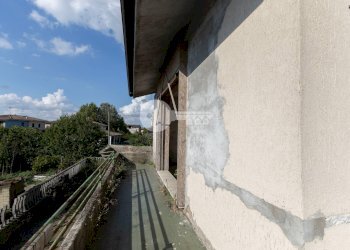 Foto 36 - Casa semi indipendente Via Europa Unita, Isorella - foto 36