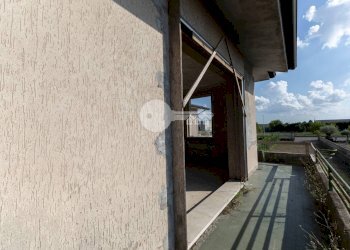 Foto 37 - Casa semi indipendente Via Europa Unita, Isorella - foto 37