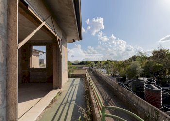 Foto 38 - Casa semi indipendente Via Europa Unita, Isorella - foto 38