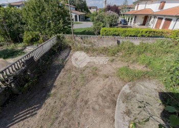 Foto 40 - Casa semi indipendente Via Europa Unita, Isorella - foto 40