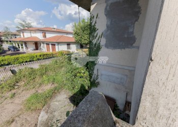 Foto 41 - Casa semi indipendente Via Europa Unita, Isorella - foto 41