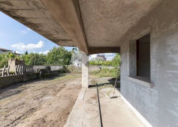 Foto 42 - Casa semi indipendente Via Europa Unita, Isorella - foto 42