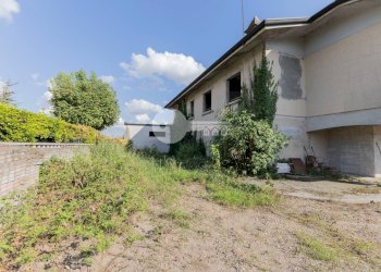 Foto 43 - Casa semi indipendente Via Europa Unita, Isorella - foto 43