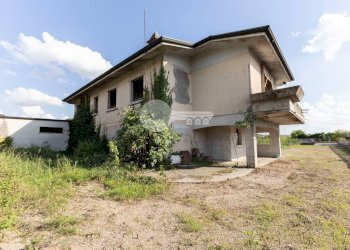 Foto 44 - Casa semi indipendente Via Europa Unita, Isorella - foto 44